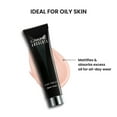 thumbnail image 5 of Lakme Absolute Flou Mat Parfait pour le Visage, 30 ml, 5 of 5
