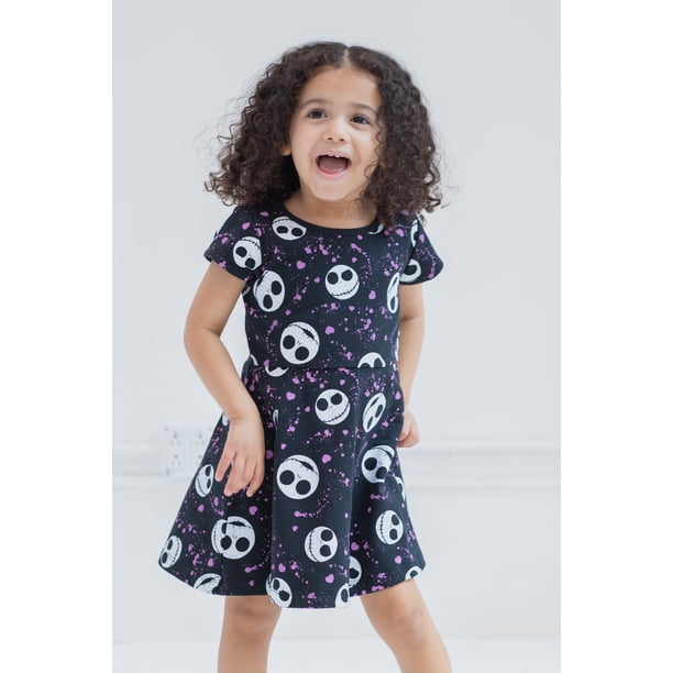 disney skater dress Disney Moana Skater Character Dress Ambrie