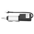thumbnail image 1 of Micro Electric Actuator, Multiple Controls DC12V 6W Linear Motion Actuator Stable Operation  for Smart Furniture, 1 of 7