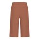 thumbnail image 5 of Leggings de sarga elásticos para mujer, corte recto, poliéster, versátiles para uso informal o deportivo, cintura elástica, tallas S-XXL, 5 of 5