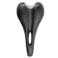 thumbnail image 4 of Asiento bicicleta Grand Star GS-2010 prostatico Negro Unisex MTB, 4 of 5