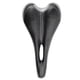 thumbnail image 4 of Asiento bicicleta Grand Star GS-2010 prostatico Negro Unisex MTB, 4 of 5