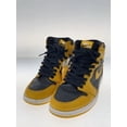 thumbnail image 2 of N I-K-E A i r-Jor-dan 1 Retro High Og IUo22, 2 of 5