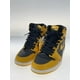thumbnail image 2 of N I-K-E A i r-Jor-dan 1 Retro High Og IUo22, 2 of 5