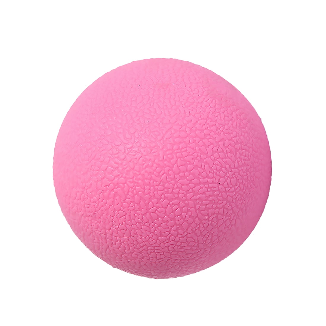 Lacrosse Ball Mobility Myofascial Trigger Point Release Body*Massage Ball HICA 
