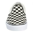 thumbnail image 4 of Vans Classic Slip-On, 4 of 7