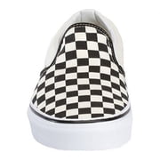 Vans Classic Slip-On