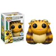 thumbnail image 3 of Funko Pop figure! Tumblebee monsters (Wetmore Forest) Model 01 | 12979-Original-collectible miniature figures for display-gift Idea-official merchandise-toys for children and adult, 3 of 6