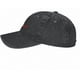 thumbnail image 3 of Gorra de béisbol con mapa de la bandera de México, sombrero de béisbol con mapa patriótico, Snapback de la bandera de EE. UU., Unisex, 3 of 4