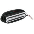 thumbnail image 3 of Guitar Pickup, Dual Coil Pickup, Stable Pure Sound For Electric Guitar, 3 of 8