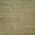 thumbnail image 2 of Kalaty Royal Manner Derbysh Area Rug RM-724 Traditional Blue Traditional, 12' x 15', Blue, 2 of 3
