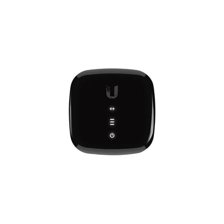 UPC: 0817882023559 | UBIQUITI – US UF-LOCO U FIBER 1GBPS GPON SUBSCRIBER