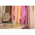 thumbnail image 4 of Yankee Candle Sage, 4 of 4