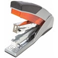 thumbnail image 3 of Swingline Optima 25 Reduced Effort Stapler, 25 Sheets, Gray/Orange, 3 of 6
