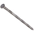 thumbnail image 1 of NATIONAL NAIL 10195 5-Pound 16D Galvanized Deck Nail, 1 of 3