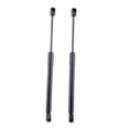 thumbnail image 1 of 2x Front Hood Lift Supports Shock Struts For Ford 2009-2014 F-150 9L3Z-16C826-A, 1 of 8
