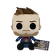 Funko Pop! Plush: Guardians Of The Galaxy Vol.3 -star Lord | Envío Gratis