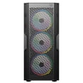 thumbnail image 3 of Gabinete BALAM RUSH VENTRA GM570 ATX 4 Fan ARGB BR-943956, 3 of 6