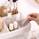 thumbnail image 4 of Caja De Almacenamiento Organizador Cosmeticos Accesorios, 4 of 5