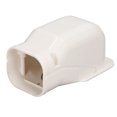 thumbnail image 4 of Housse de Tuyauterie de Climatiseur, Housse de Ligne de Climatiseur PVC pour Entretien, 4 of 8