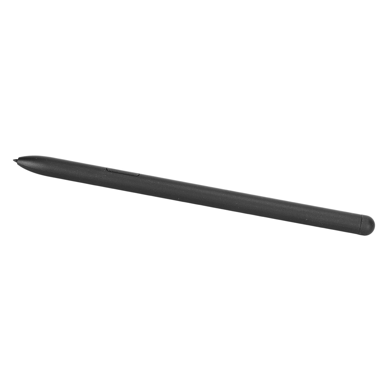 Phone Stylus, ABS  Stylus Pen Replacement Accurate  for Tab S8