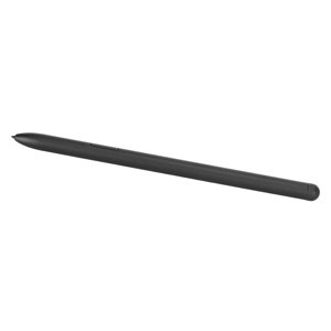 Téléphone Stylus, ABS Stylus stylo de remplacement exact pour Tab S8