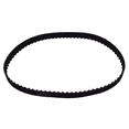 thumbnail image 2 of Acaige Timing Belt For Honda Gx360K1 Model Engines El5000 Es6500 Ex5500, 2 of 5