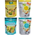 thumbnail image 5 of (5 pack) Ultimate Crouton Variety Pack | 8 Unique Flavors   5 Ounce Bag | Pack of 8, 5 of 5
