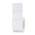 thumbnail image 1 of Niimbot White Blank Thermal Printing Paper Roll Barcode Price Size Name Label Paper Waterproof Oil-Proof, 1 of 8