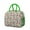 Colorful Cartoon Dinosaurs-3, variant on Womens Colorful Cartoon Dinosaurs Pattern Lunch Box for Work,Insulated Lunch Bag for Women,Loncheras Para Mujer,Leakproof Adult Lunch Bag for Work,Beach,Travel,Picnic,Camping