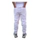 thumbnail image 5 of Pantalón Jogger De Gabardina Para Hombre, 5 of 5
