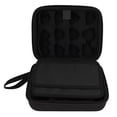 thumbnail image 2 of Estuche Rígido Para Controlador De Juegos, Bolsa De Almacenamiento Protectora Resistente A Los Arañazos Con Asa Portátil Para Exteriores, 2 of 7