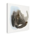 thumbnail image 2 of Trademark Fine Art 'Embodiment II' Canvas Art by Renee W. Stramel, 2 of 4