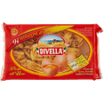 thumbnail image 1 of Divella Egg Fettucine, 1 of 1