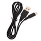 thumbnail image 1 of Cable de Alimentación USB DQrwqpou de 1,2 m 5 uds para 3DS DSi NDSI, 1 of 3