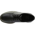 thumbnail image 2 of Dr. Martens Work 1461 3-Eye Shoe Slip Resistant, 2 of 7