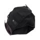 thumbnail image 1 of Bolsa de Vacío para Trituradora de Astillas 664-04029 Bolsa de Astilladora Portátil a Prueba de Viento para, 1 of 8