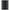 Black, variant on Garvee Stripes Area Rug 9'x12' Washable Modern Geometric Rug Non-Shedding Stain-Resistant Accent Rugs Home Decor, Gray