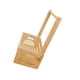 thumbnail image 4 of Armario de madera para baby shower, práctico cajón de almacenamiento para regalos de baby shower Arcoíris, 4 of 9