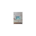 thumbnail image 2 of Marmont Hill The Singing Birds Painting Print on Wrapped Canvas, 2 of 4
