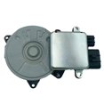 thumbnail image 1 of Car Radiator Fan 168000-3561 for Mitsubishi Space Wagon, 1 of 5