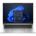 thumbnail image 3 of HP EliteBook 14" Touchscreen Laptop, Intel Core Ultra 7 165U, 16GB RAM, 512GB SSD, Windows 11 Pro, 3 of 7
