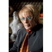 HBO Archives - Phil Spector [DIGITAL VIDEO DISC]