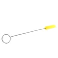 thumbnail image 6 of ADDHAT 1Pcs Piano Tuning Tool with Rubber and Stainless Steel for Piano and Musical Instruments, 6 of 8
