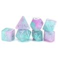 thumbnail image 1 of Gate Keeper Games Aether Dice - Mintgenta, 1 of 1