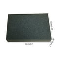 thumbnail image 6 of High-density Needle Felting Foam Pad Foam Mat Pin Dense Pad Base for Felting Kit, 6 of 7