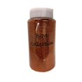 thumbnail image 2 of Ben Collection 1-Pound Glitter Powder Bottle Art Craft (Copper), 2 of 3