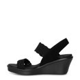 thumbnail image 4 of Skechers Sandale Cali Rumble On New Crush pour Femmes, 4 of 8