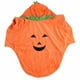 thumbnail image 4 of Ropa para perros de calabaza,Ropa para perros de calabaza de Halloween Ropa de otoño para perros Disfraz de perro lindo Diseño aerodinámico, 4 of 8
