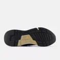 thumbnail image 4 of New Balance 997R EA U997REA NAVY/RED Width D Lyfestyle Shoes Unisex US 4.5 - 11, 4 of 5